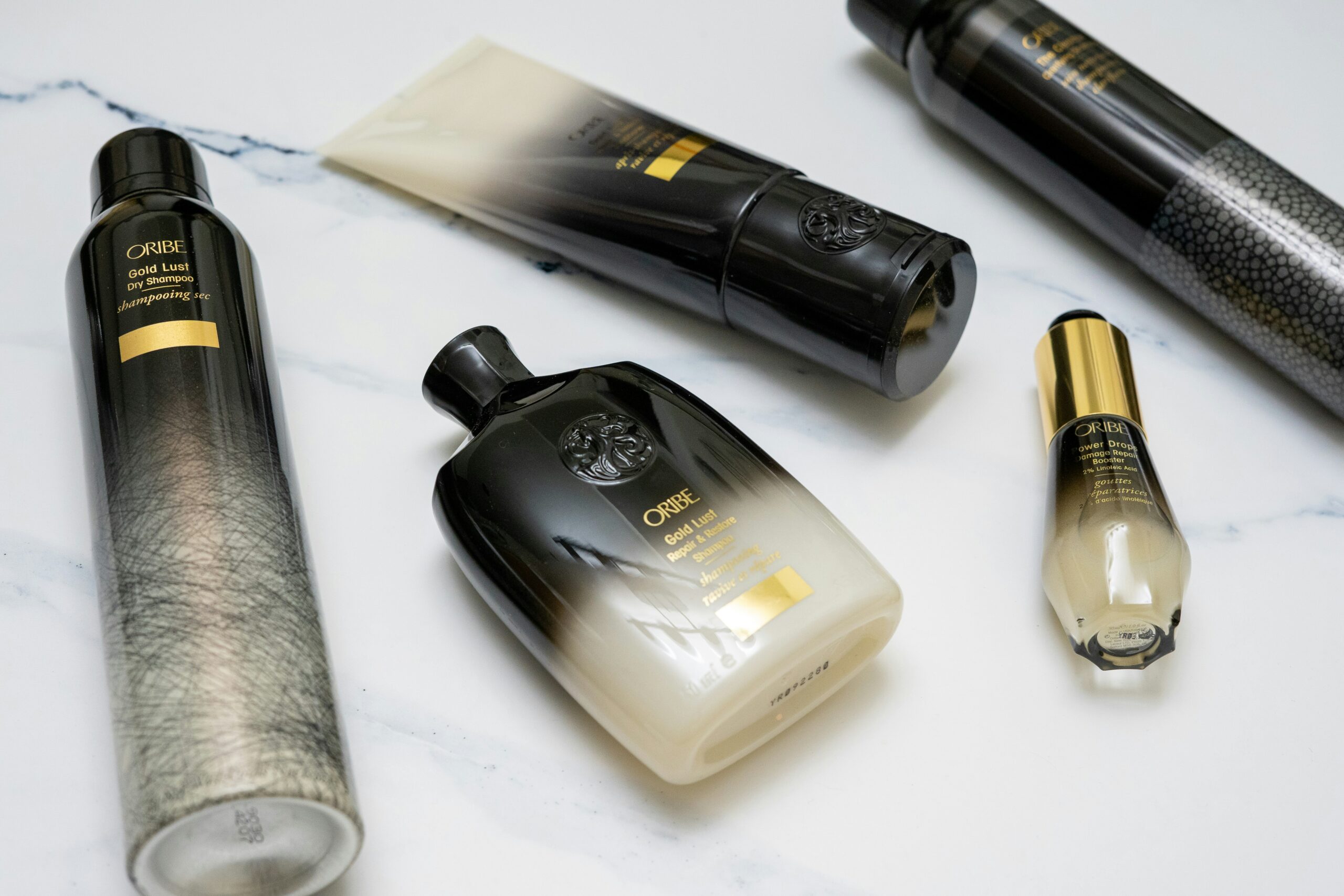 Personal Care