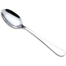 spoon