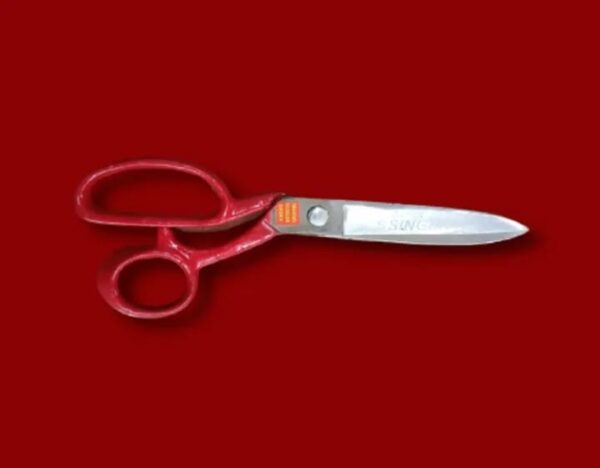 Scissors (SIZE 8, 9 ,10 )- Tailor Scissor - Scissors Set - Kitchen Scissor - Scissors Tailor - Large Scissor