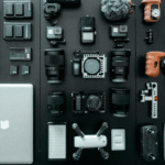 Electronics
